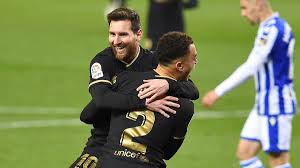 21/22賽季歐冠1/4決賽首回合切爾西1-3皇家馬德裏 本澤馬帽子戲法門迪低級失誤.