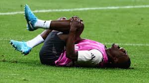 徐梦桃亚冬会首摘金:四个“非常”与三个“终于”.