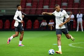 所罗门希尔至少缩短了勒布朗两年的巅峰期?事实和数据不会说谎!.